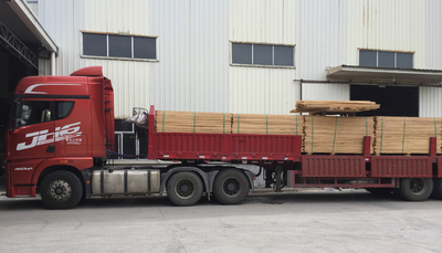 Shenzhen Magic Bamboo Industrial Co., Ltd. 製造者の生産ライン