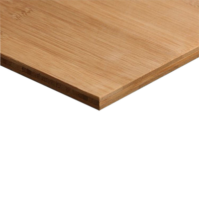 バンブー・フェニエール 複合板 3mm 5mm 15mm 18mm その他の家具用 2000mm x 600mm x 9mm