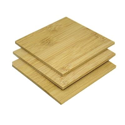 建築用垂直竹パネル 3mm 6mm 8mm 10mm 20mm 2000mm x 300mm x 7.5mm