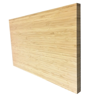 FSC 12Lat ハートタウン工場 竹製のパネル 2000mm x 300mm x 4mm