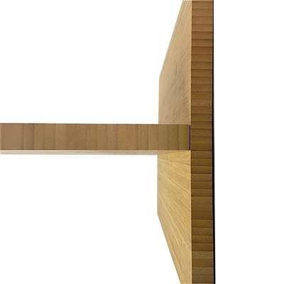 BAMBOO 環境保護 保護用葉セット OEM/ODMからのパップ