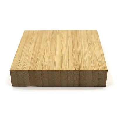 20mm 30mm 家具パネル 木製板材ラミネートボード 天然3mmの竹パネル