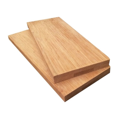7mm 2 プライス 竹パネル 家具用 2000mm x 600mm 建築 垂直/水平