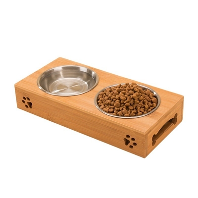 エコフレンドリー バンブー 飼育犬用 カップ 猫用 カップ カップ カップ カップ カップ カップ カップ カップ カップ カップ カップ カップ カップ カップ