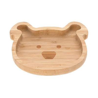 名前