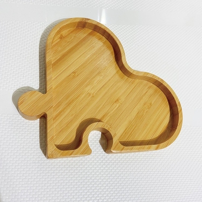 名前