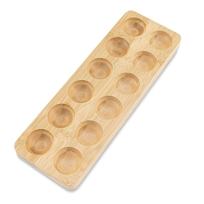名前