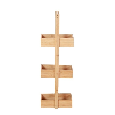 名前
