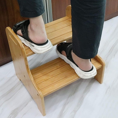 名前
