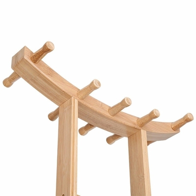 名前